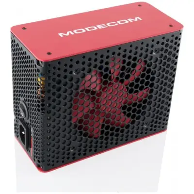 Modecom Volcano 750 Bronze