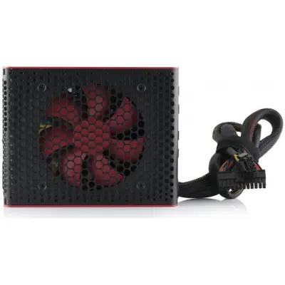 Modecom Volcano 750 Bronze