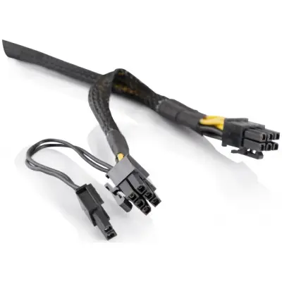 Modecom Volcano 750 Bronze