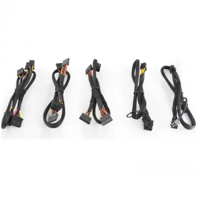 Modecom Volcano 750 Bronze