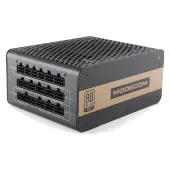 Modecom Volcano 750 Gold