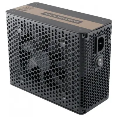 Modecom Volcano 750 Gold