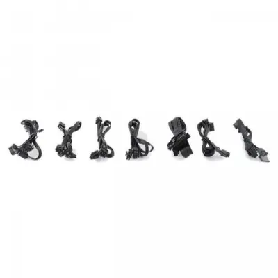 Modecom Volcano 750 Gold