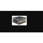 Modecom Volcano 850 Gold