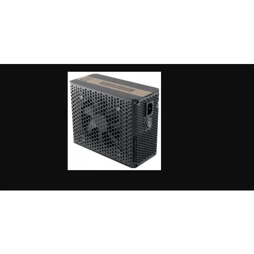 Modecom Volcano 850 Gold