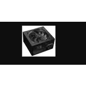 Modecom MC-B88-700FC