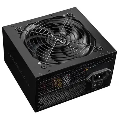 Modecom MC-B88-700FC