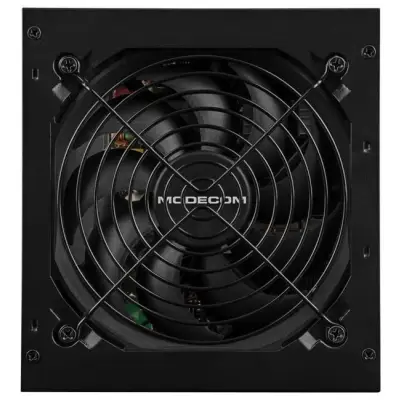 Modecom MC-B88-700FC