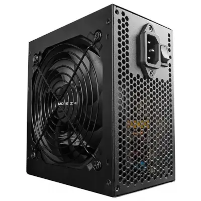 Modecom MC-B88-700FC