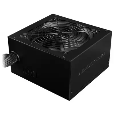 Modecom MC-B88-700FC