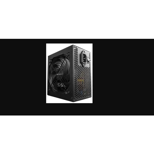 Modecom MC-B88-700FC