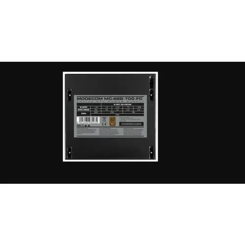 Modecom MC-B88-700FC