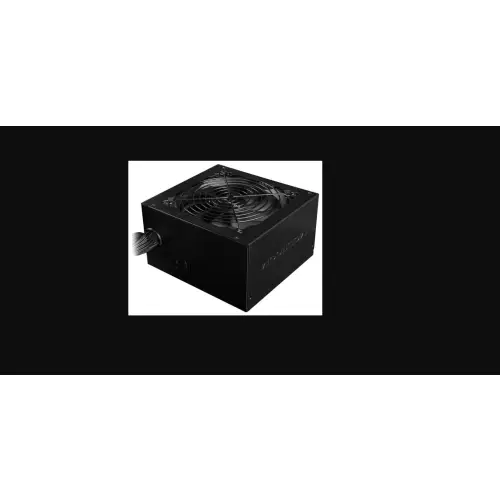 Modecom MC-B88-700FC Bulk