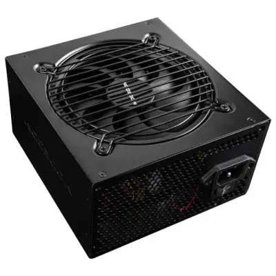 Modecom MC-B88-700SM