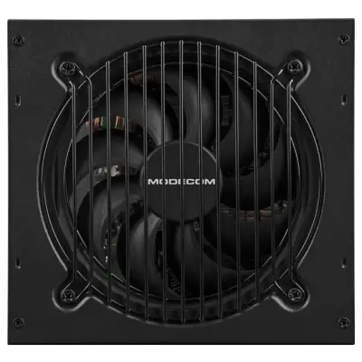 Modecom MC-B88-700SM