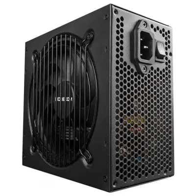 Modecom MC-B88-700SM