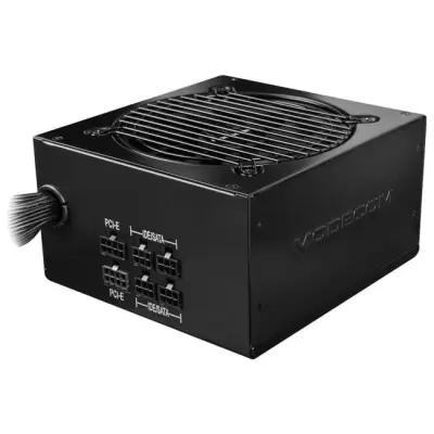 Modecom MC-B88-700SM