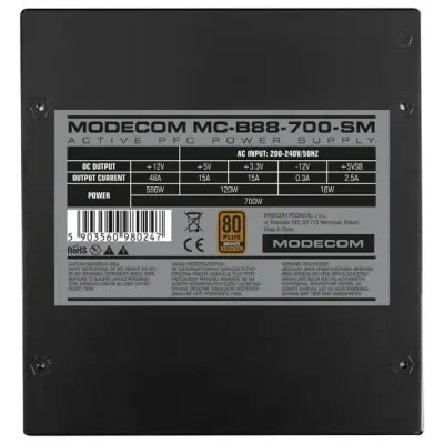 Modecom MC-B88-700SM