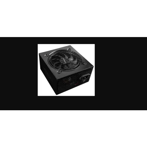 Modecom MC-B88-700SM