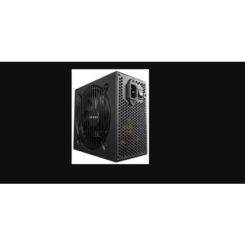 Modecom MC-B88-700SM
