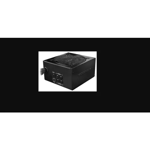 Modecom MC-B88-700SM