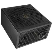 Modecom Volcano Hex 850 Platinum