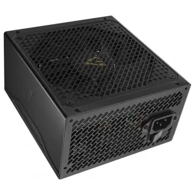 Modecom Volcano Hex 850 Platinum