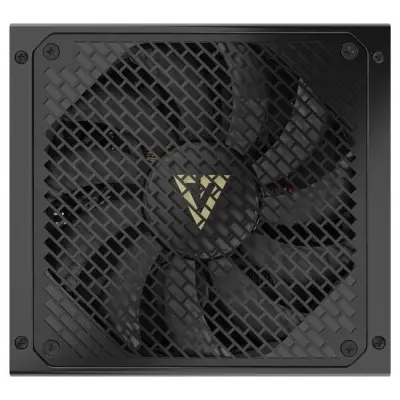 Modecom Volcano Hex 850 Platinum