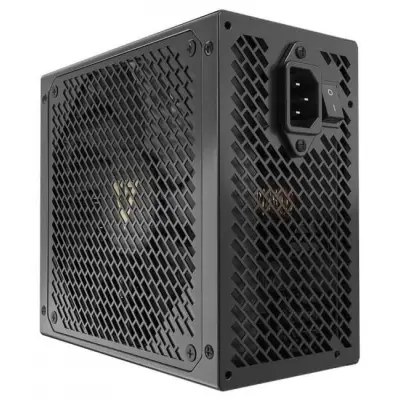 Modecom Volcano Hex 850 Platinum