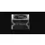 MSI MAG A650BN