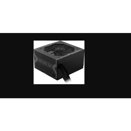 MSI MAG A550BN