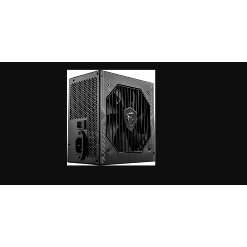 MSI MAG A550BN