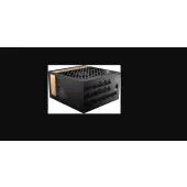 MSI MEG Ai1300P PCIE5