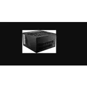 MSI MPG A1000G PCIE5