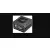 MSI MAG A750GL PCIE5