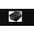 MSI MAG A750GL PCIE5