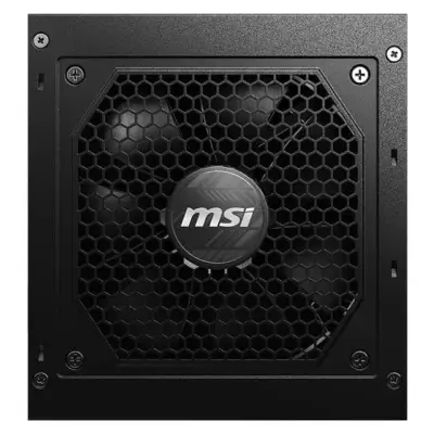 MSI MAG A650GL