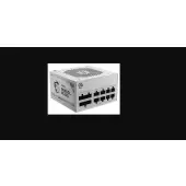 MSI MAG A850GL PCIE5 WHITE