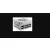 MSI MAG A850GL PCIE5 WHITE
