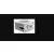 MSI MAG A850GL PCIE5 WHITE