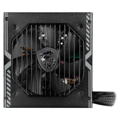 MSI MAG A750BN PCIE5