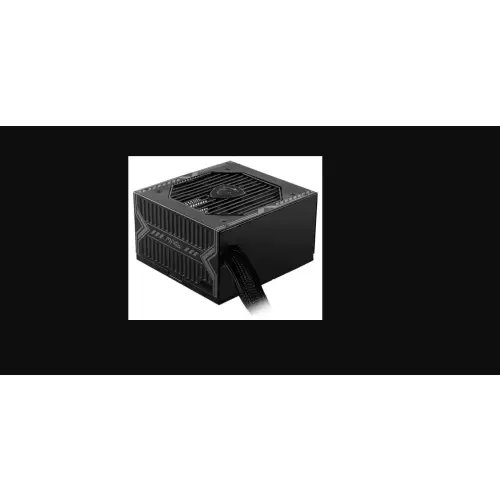 MSI MAG A750BN PCIE5