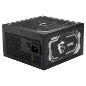 MSI MAG A1250GL PCIE5