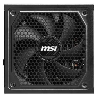 MSI MAG A1250GL PCIE5