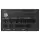 MSI MAG A1250GL PCIE5