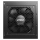 MSI MAG A850GL PCIE5 II