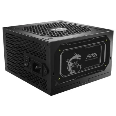 MSI MAG A750GL PCIE5 II