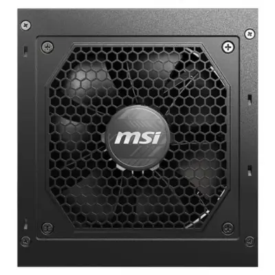 MSI MAG A750GL PCIE5 II
