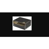 MSI MEG Ai1600T PCIE5