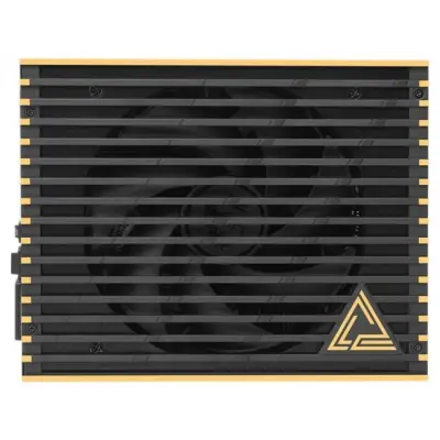 MSI MEG Ai1600T PCIE5